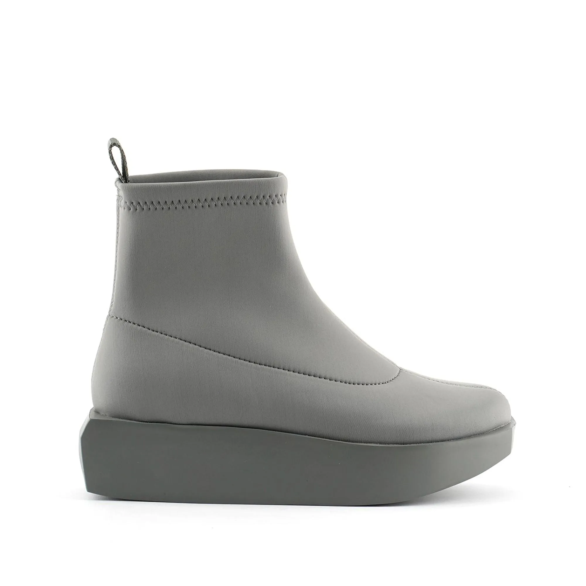 Wa Bootie Lo