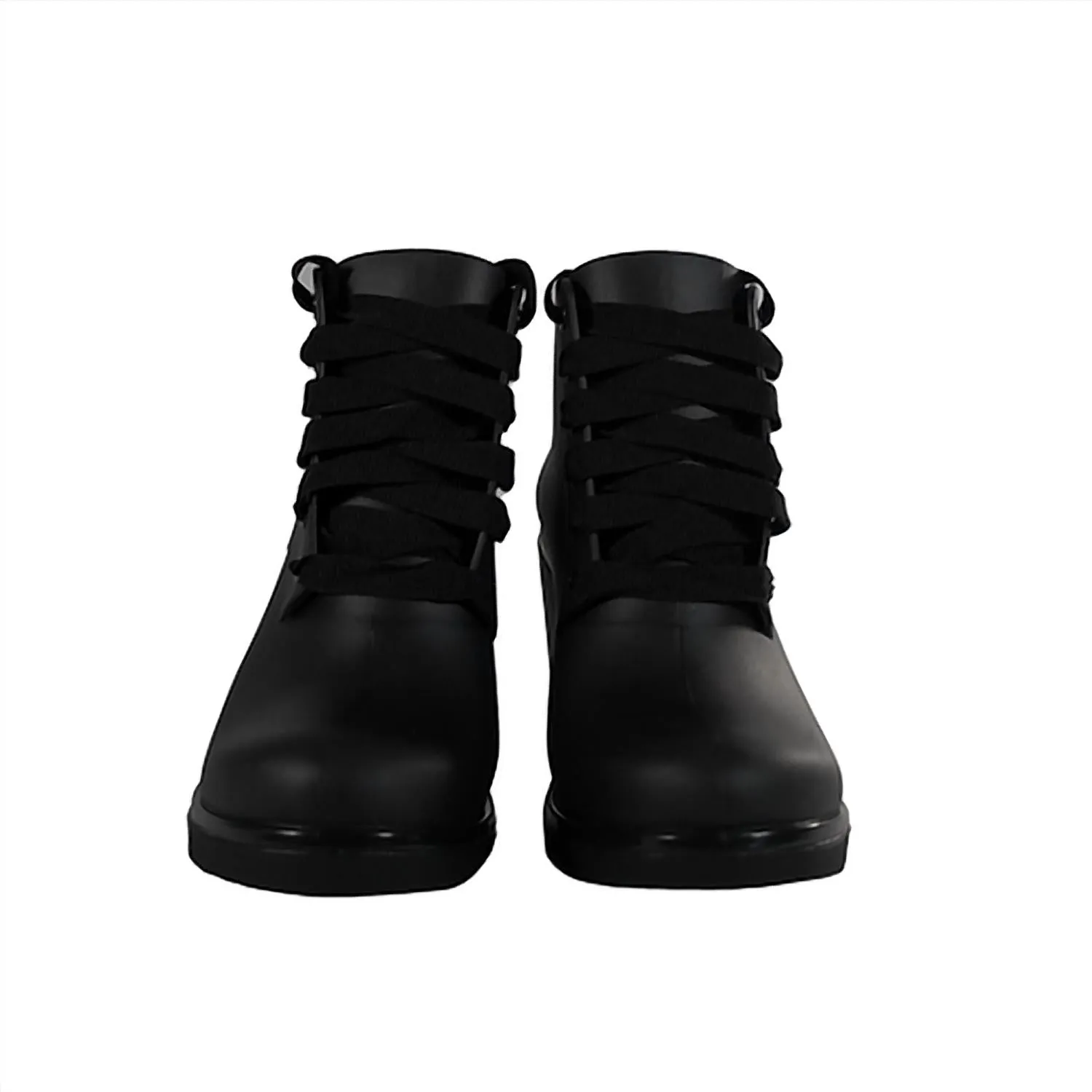 Women's Ale Bootie In Black