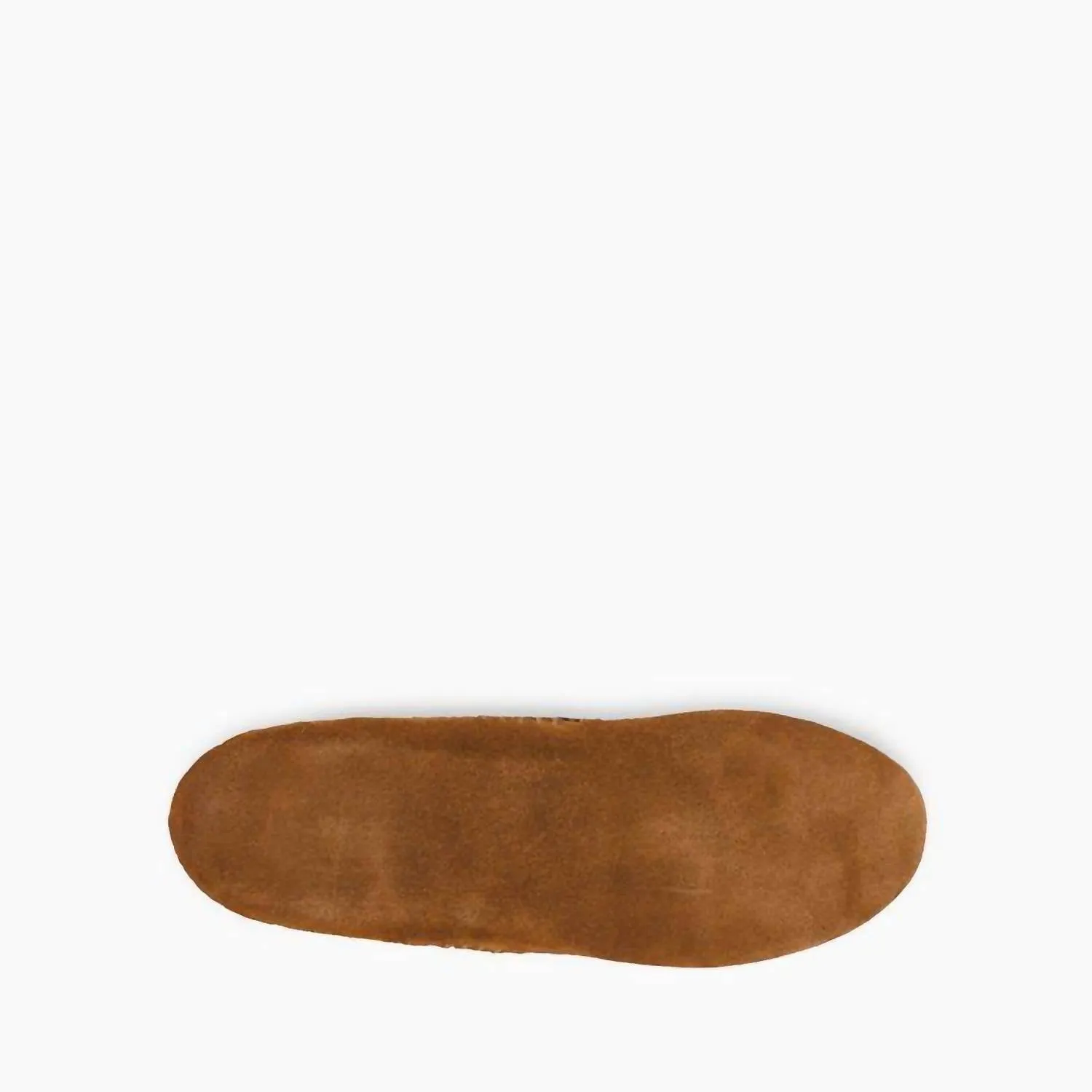 Women's Back Zip Softsole Boot In Brown