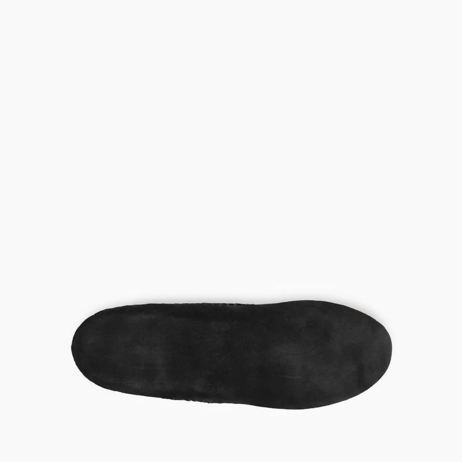 Women's Back Zip Softsole Boots In Black