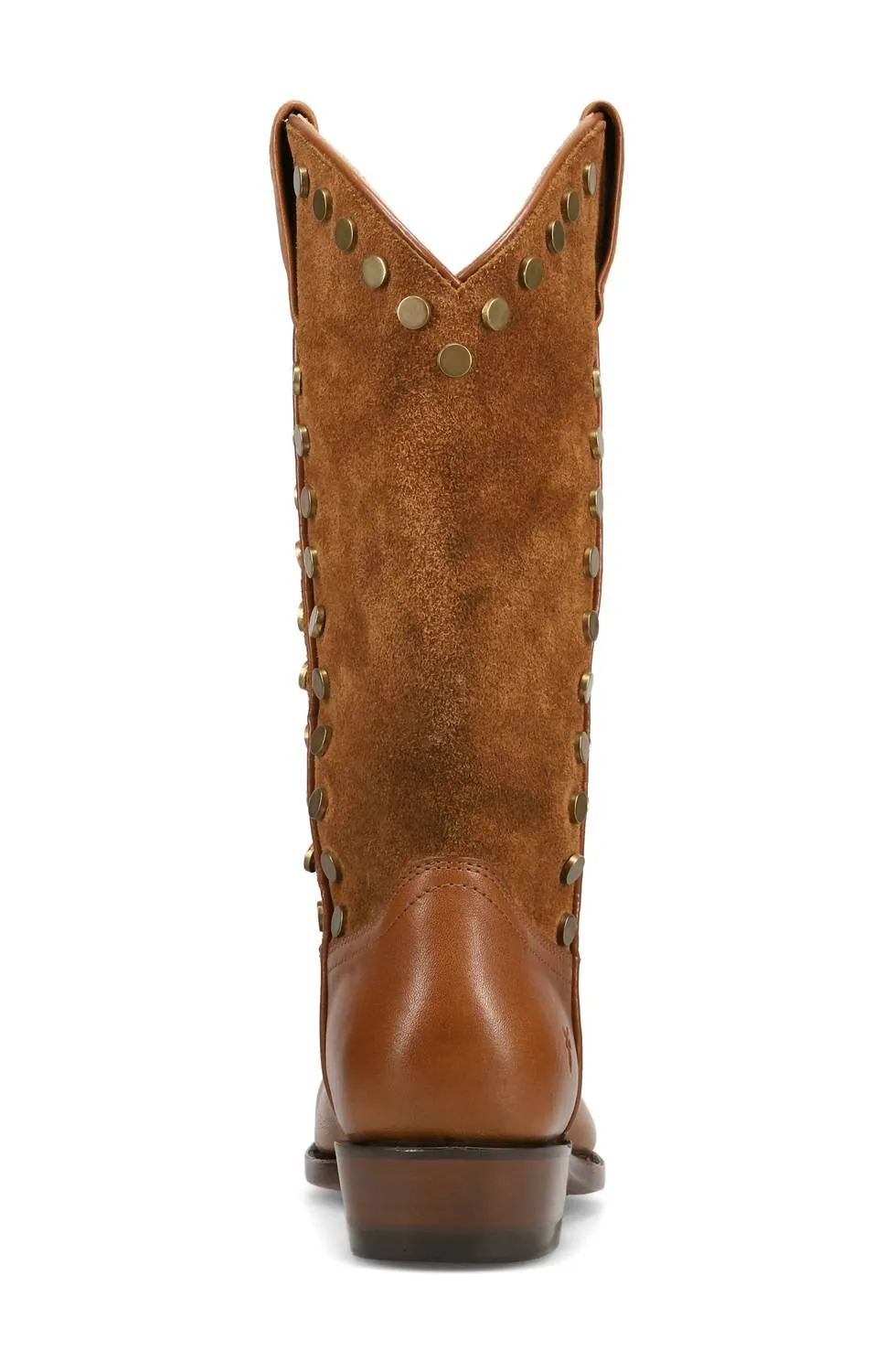 Women's Billy Pull On Boot In Bark