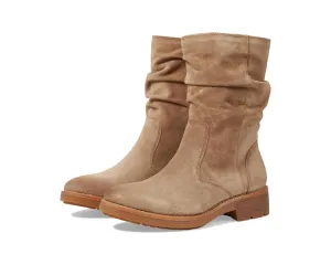 Women's Burnette Boots In Barley