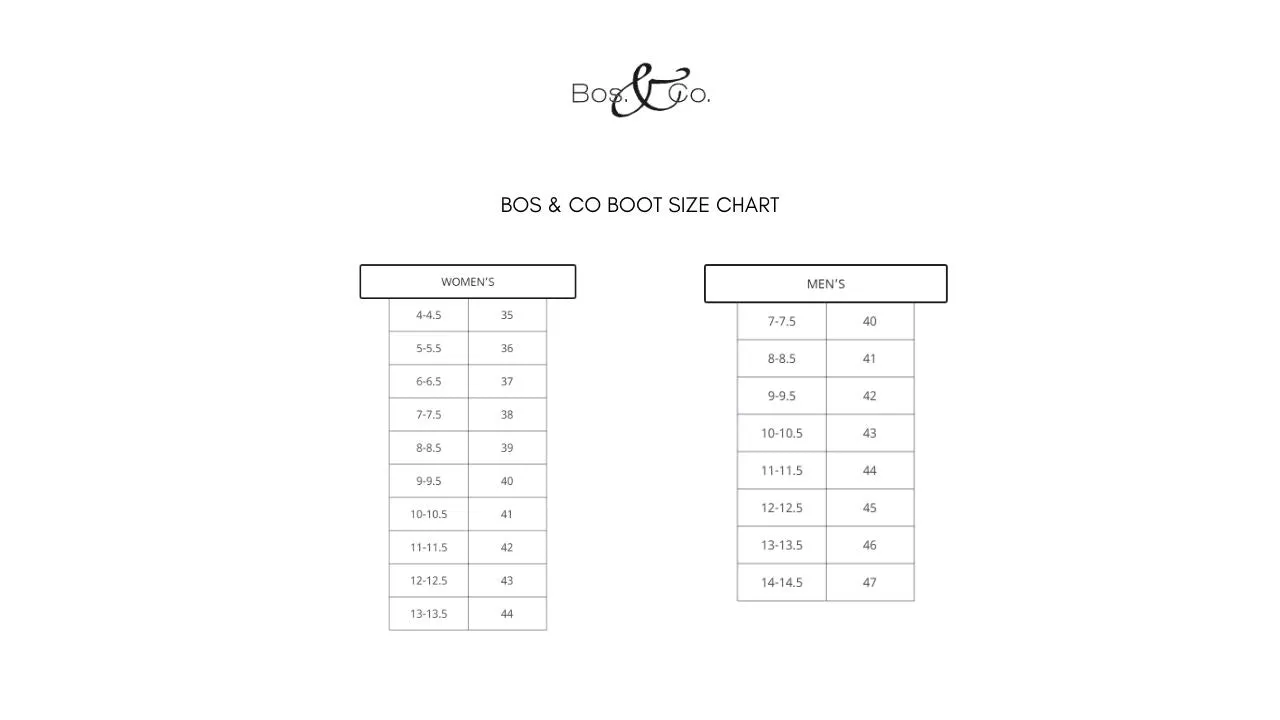 Women's Cachet Boots In Grey/black