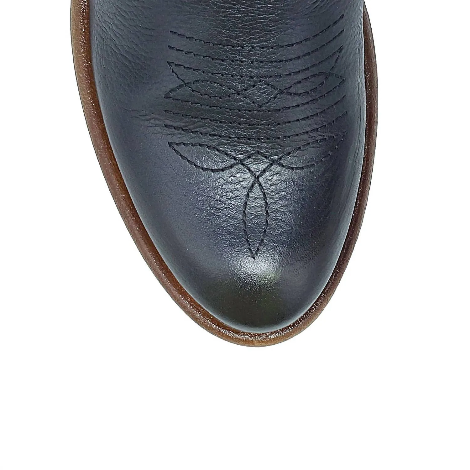 Women's Carlitos Boots In Black