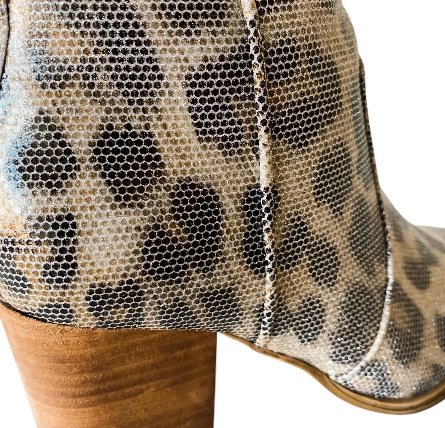 Women's Carlos Bootie In Taupe