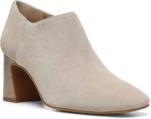 Women's Catracs Booties In Grey
