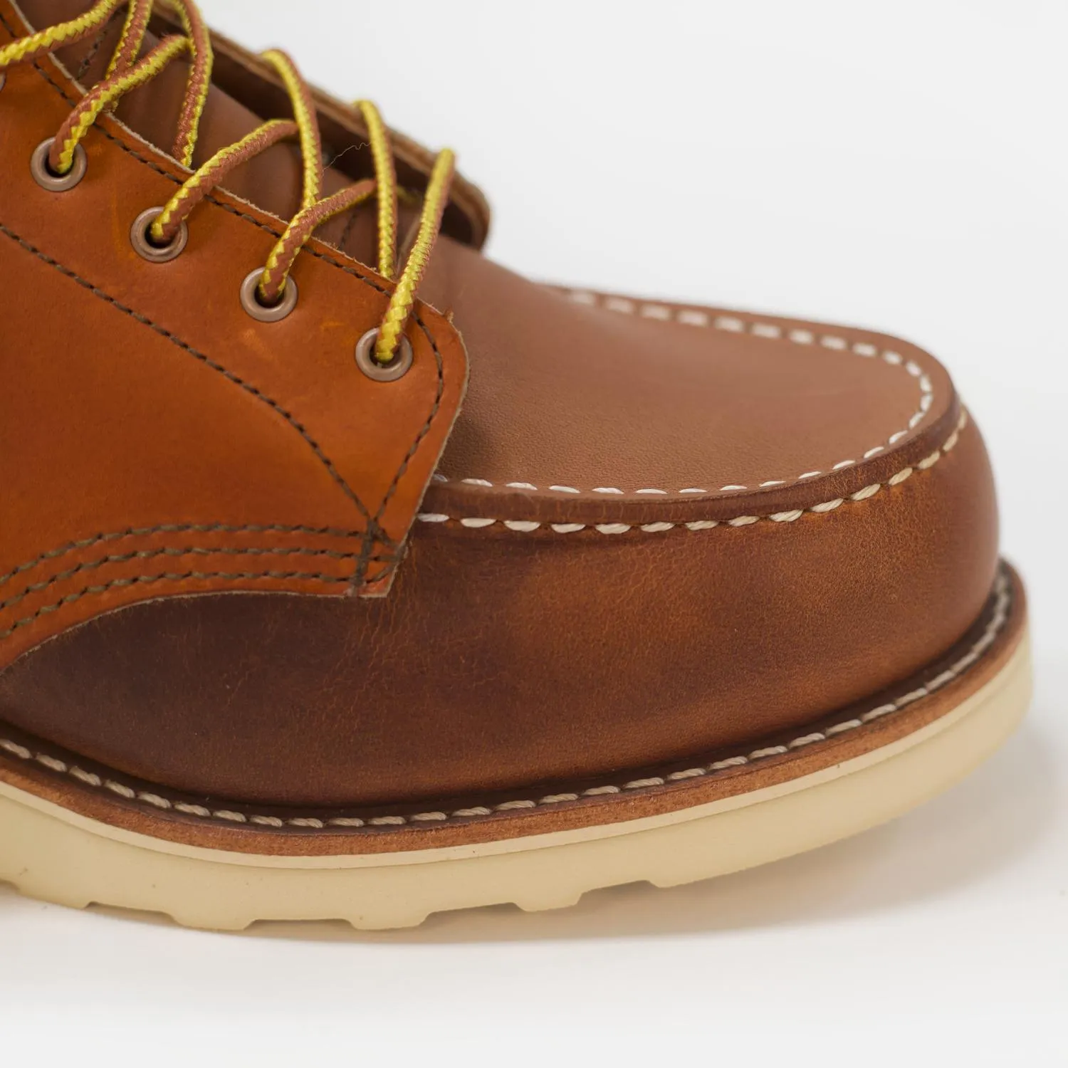 Women's Classic Short Boots In Multi Brown Leather