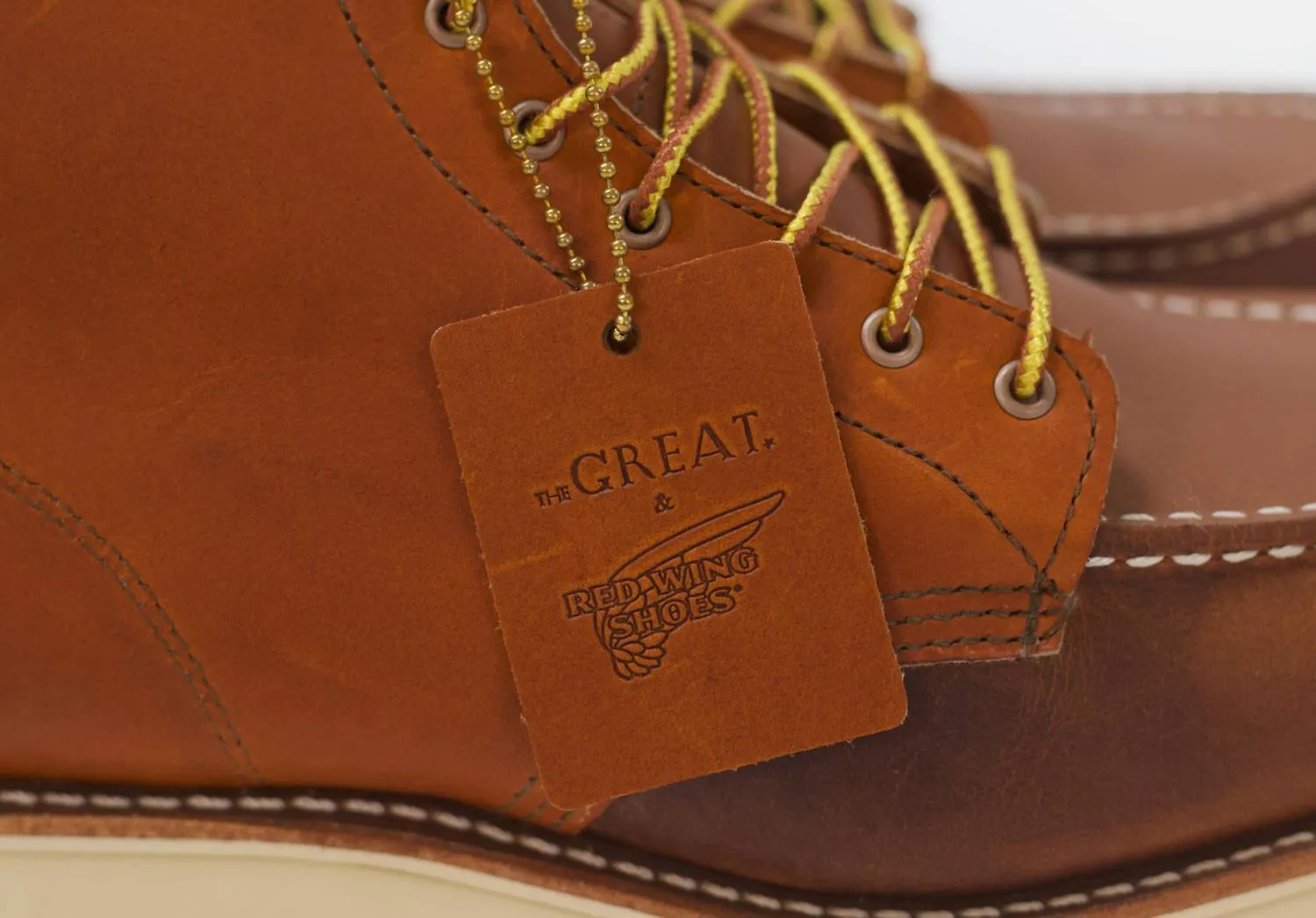 Women's Classic Short Boots In Multi Brown Leather