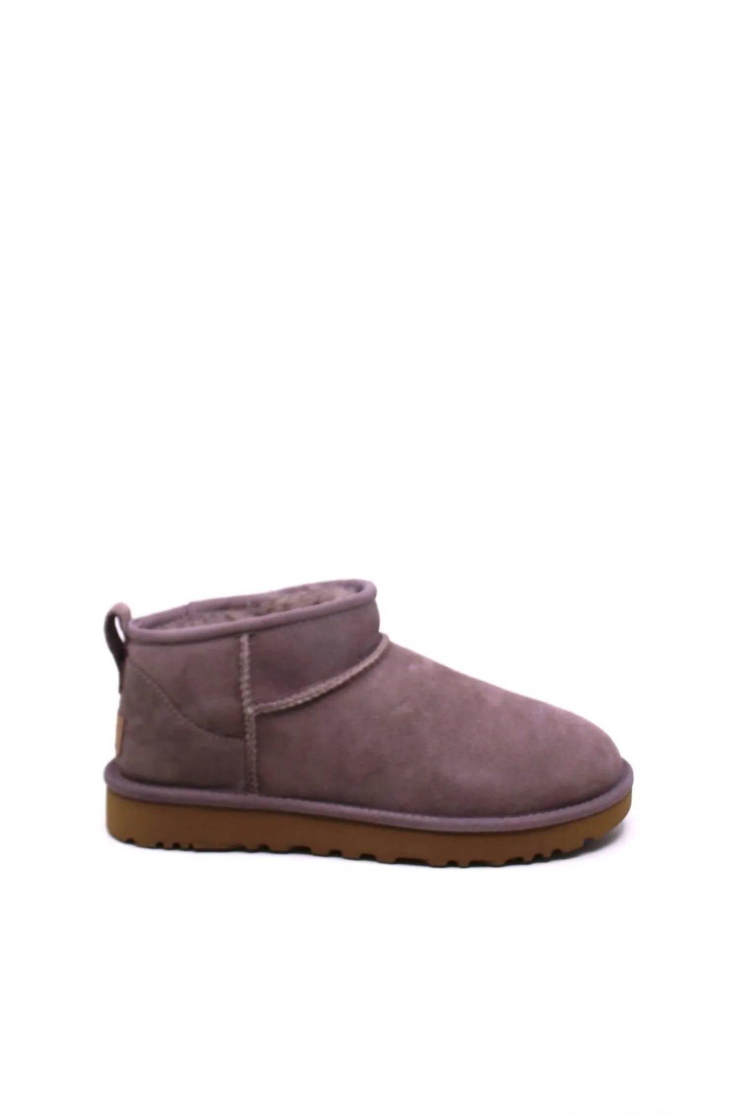 Women's Classic Ultra Mini In Sugarplum