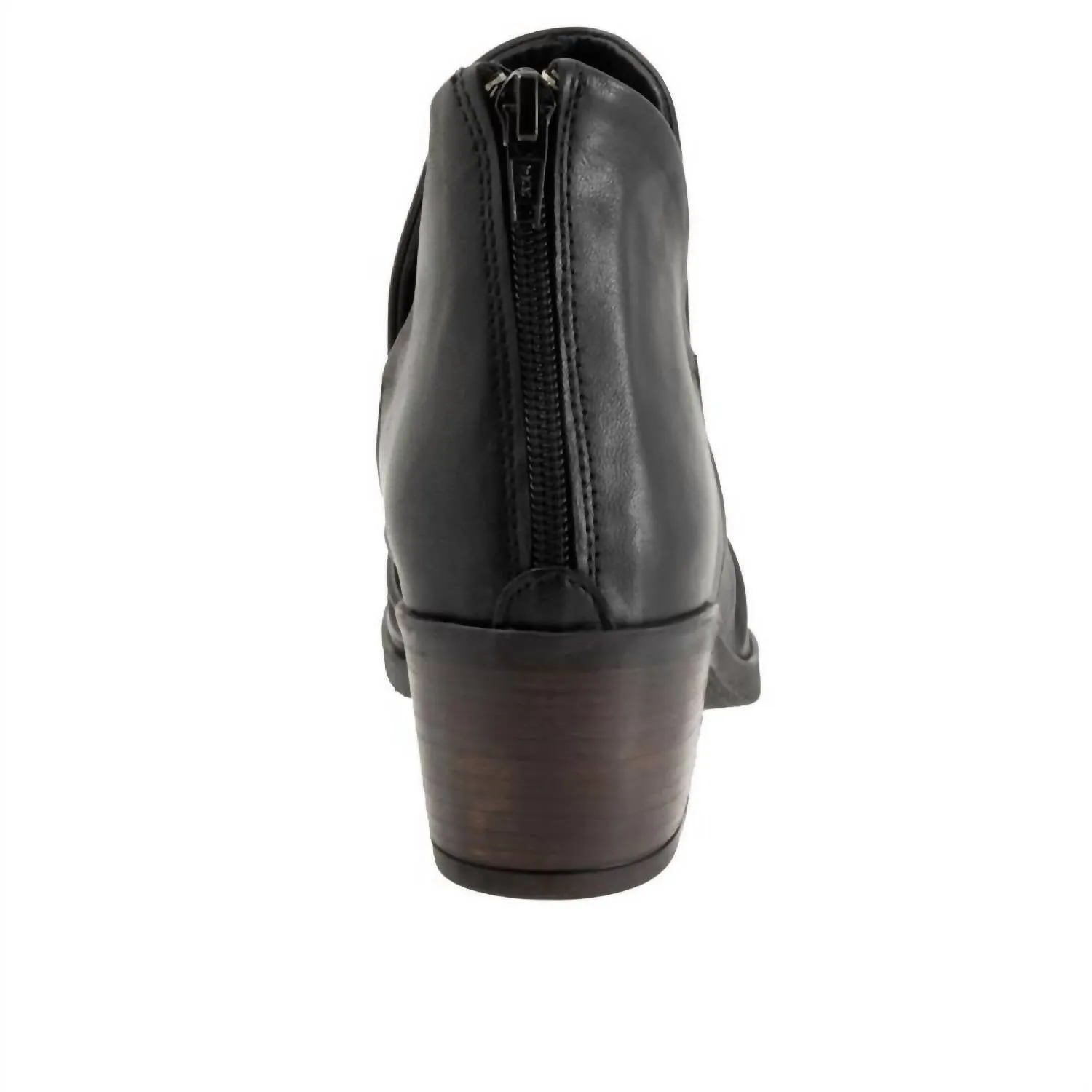 Women's Cori Shoes In Black