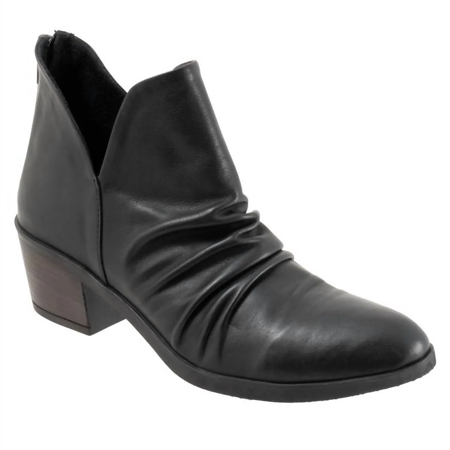 Women's Cori Shoes In Black