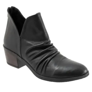 Women's Cori Shoes In Black