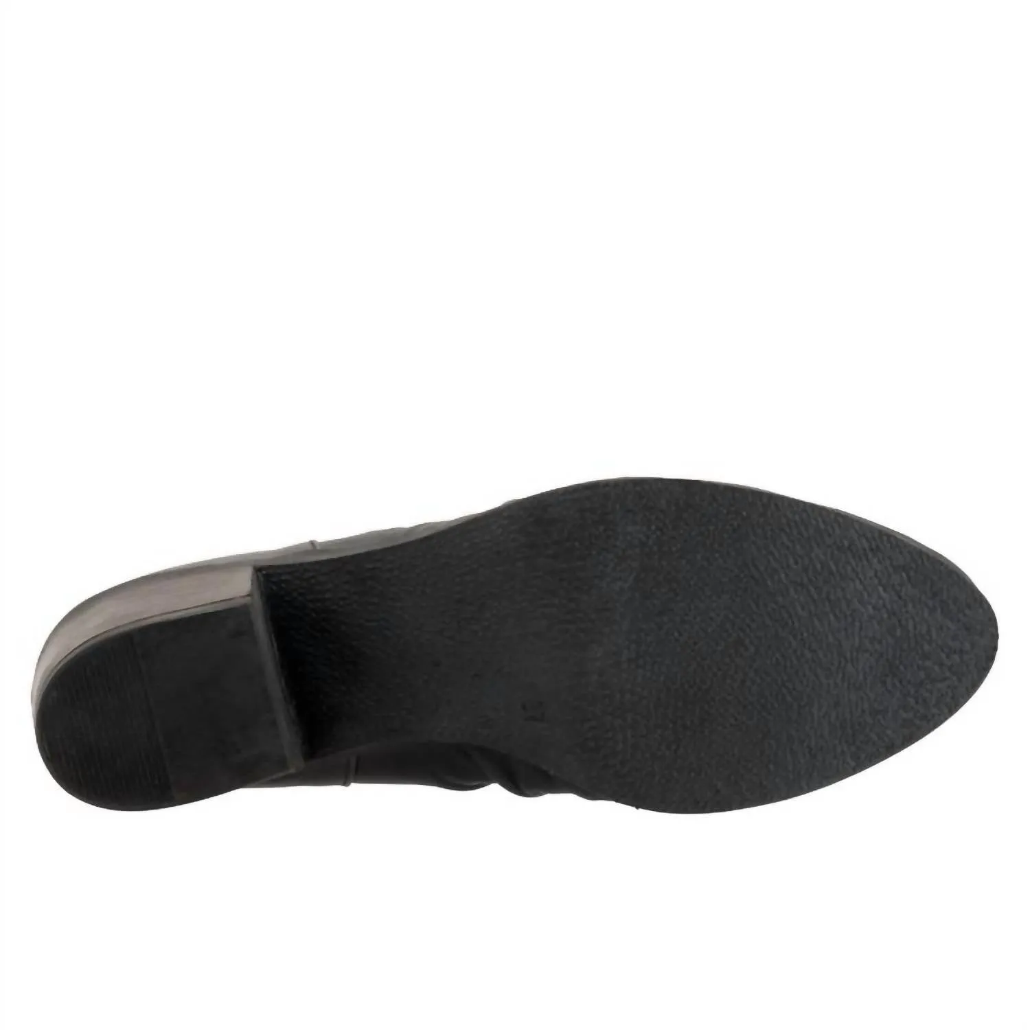 Women's Cori Shoes In Black