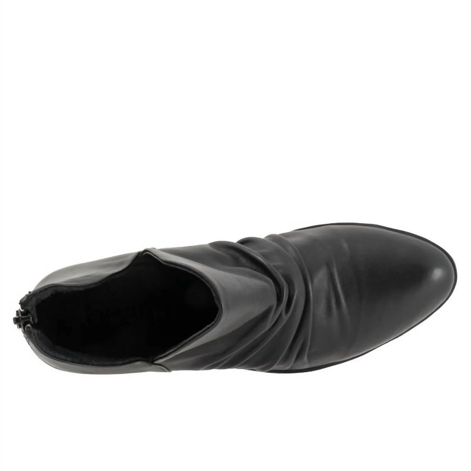 Women's Cori Shoes In Black