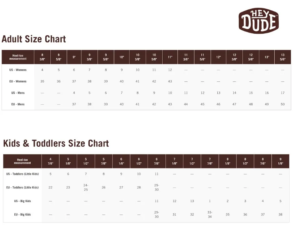 Women's Denny Boots In Leo Nut