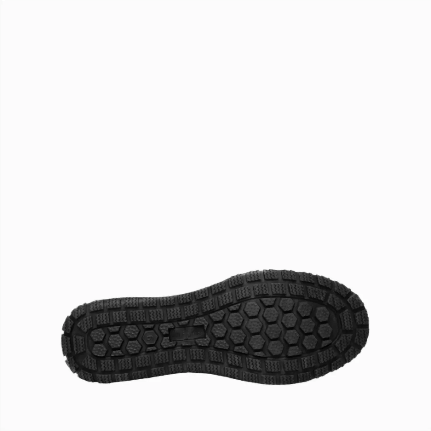 Women's Emerson Boot In Black
