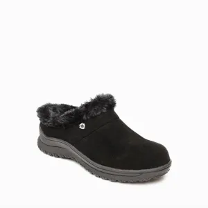 Women's Emerson Boot In Black