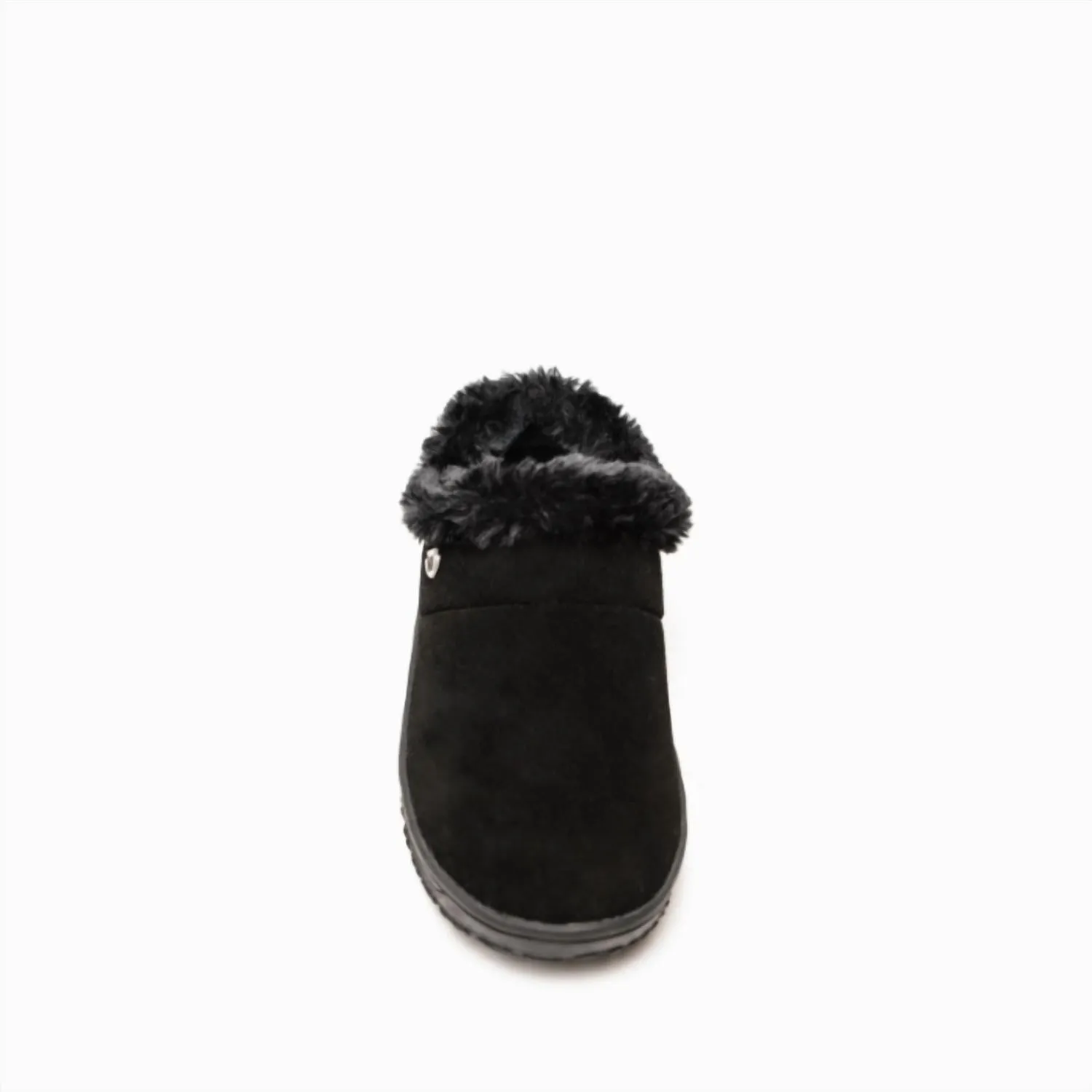 Women's Emerson Boot In Black