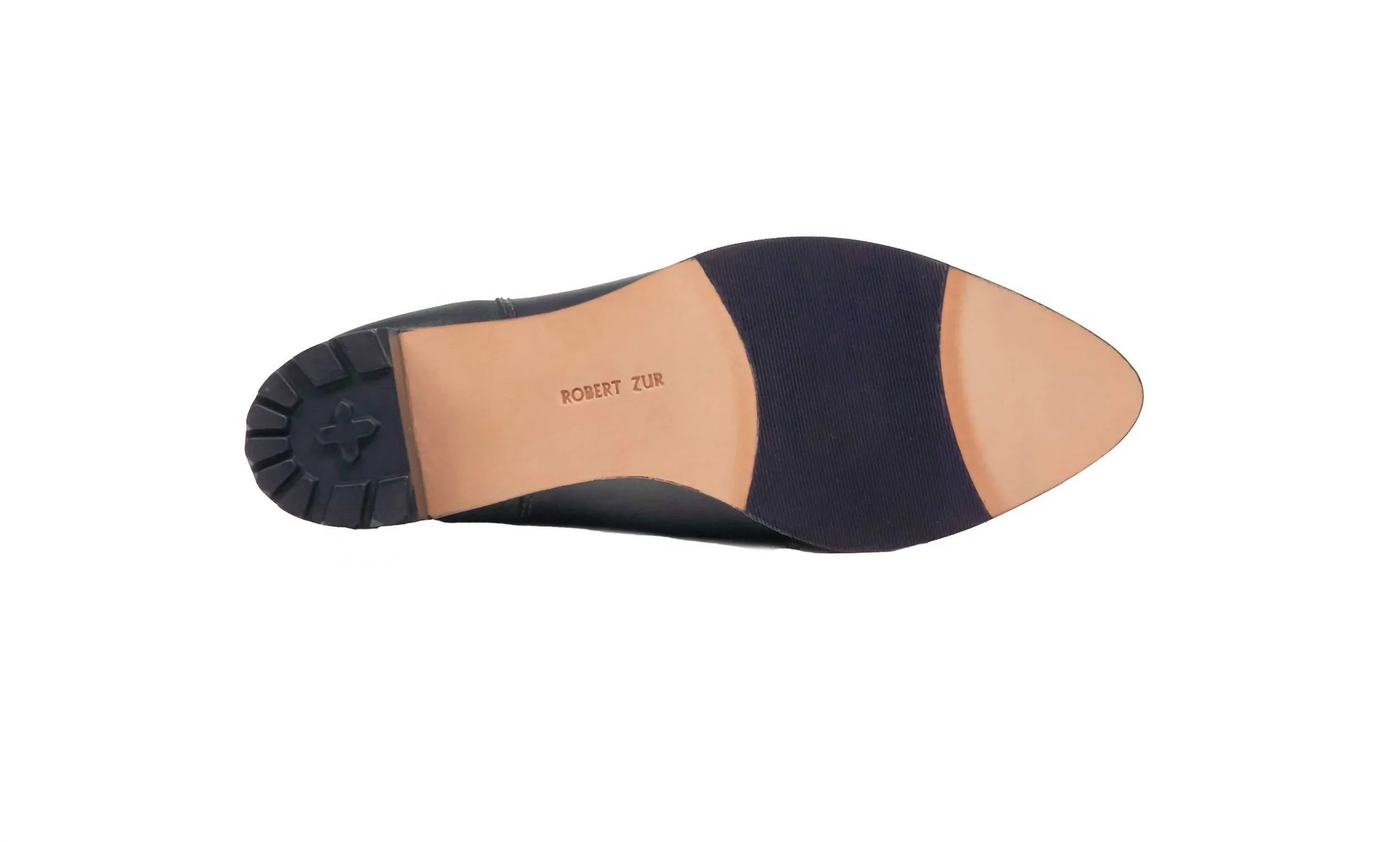 Women's Emi Gala Bootie In Bronze/Grey T. Glove