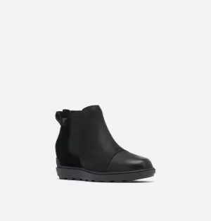 Women's Evie Ii Chelsea Boots In Black