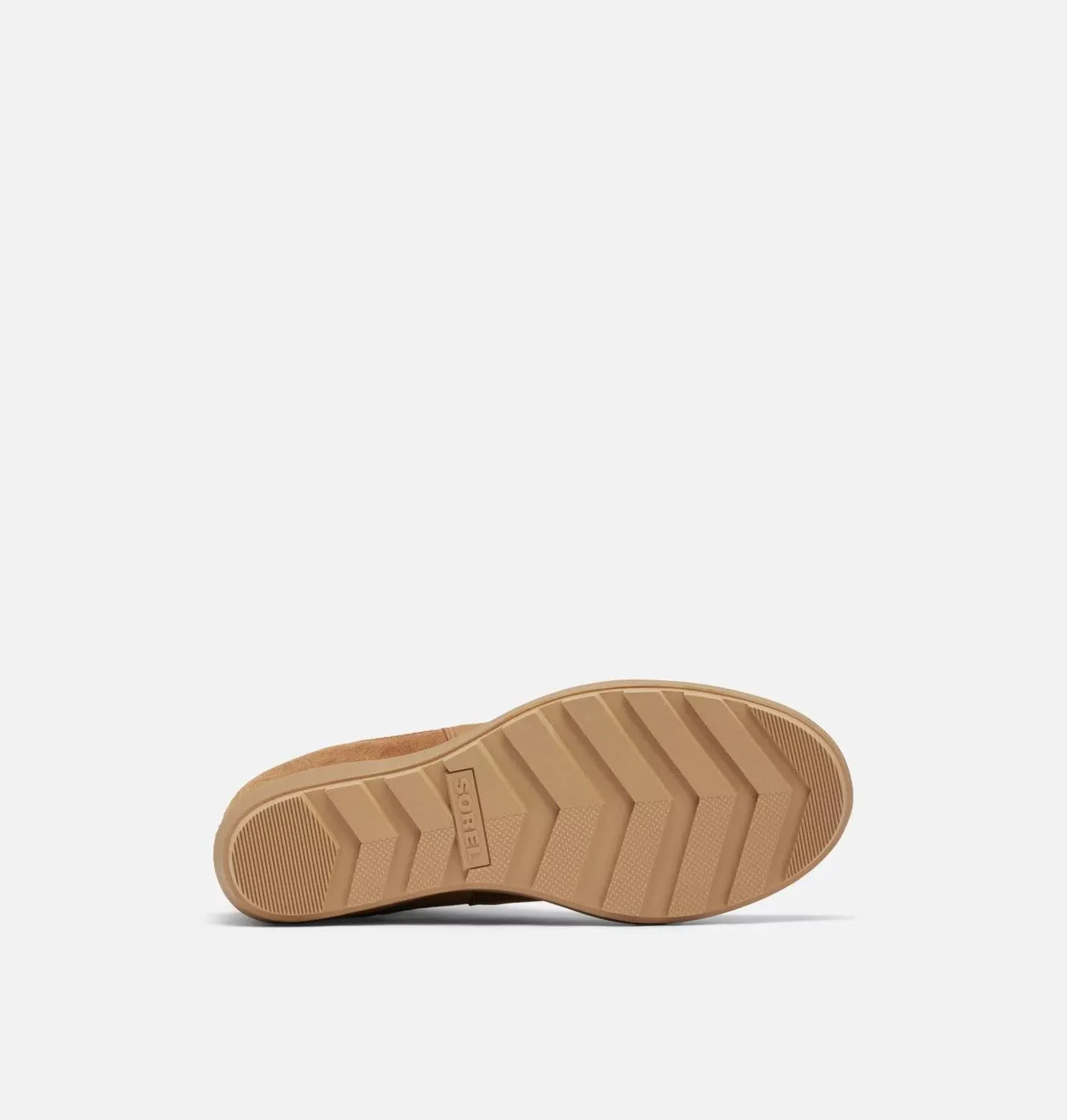 Women's Evie Ii Chelsea Boots In Taffy, Gum