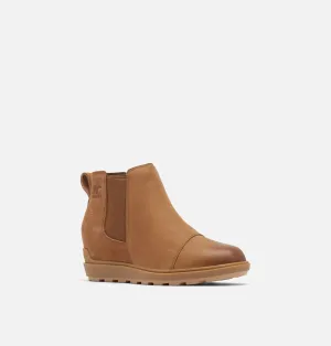 Women's Evie Ii Chelsea Boots In Taffy, Gum