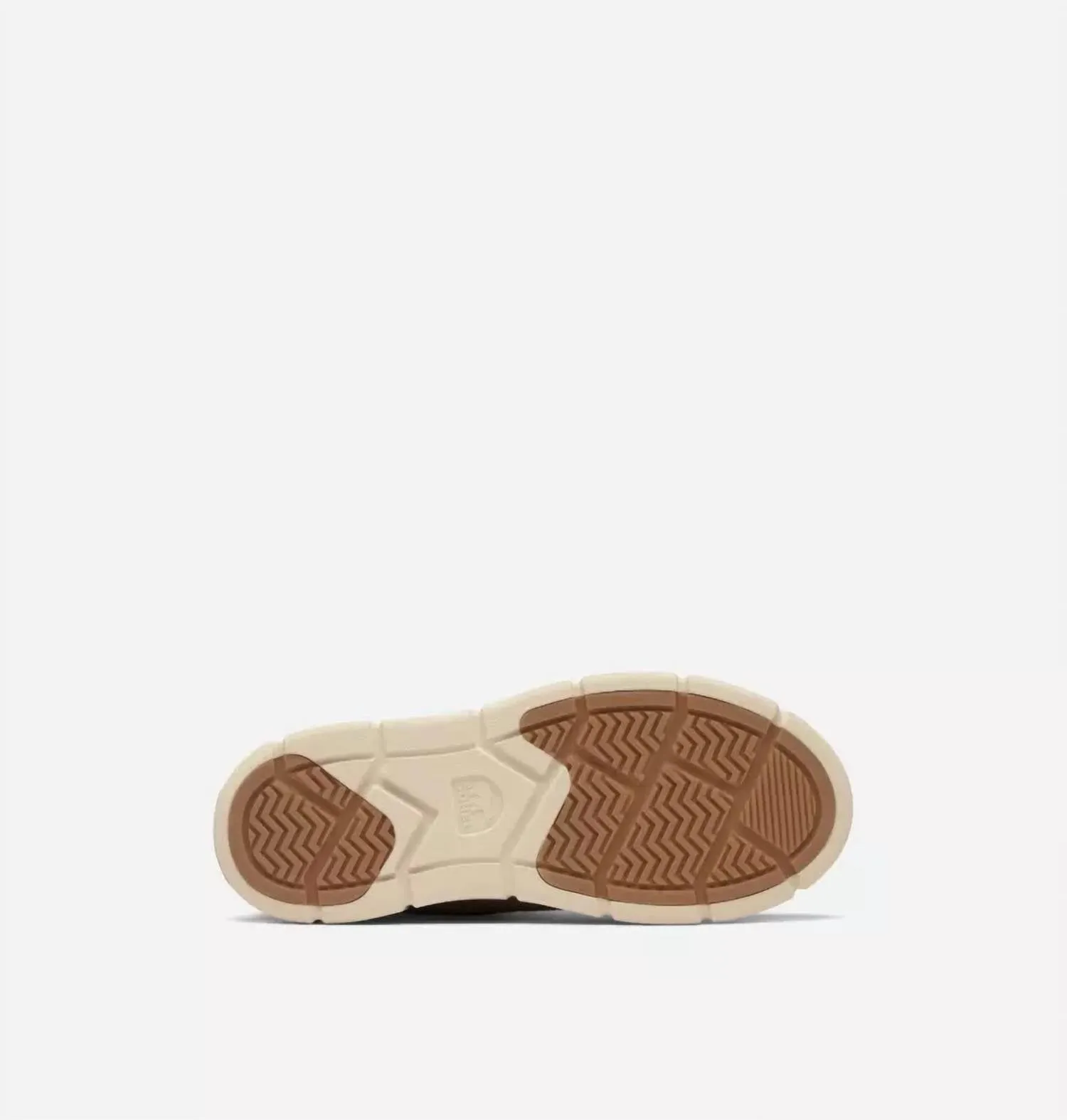 Women's Explorer Iii Slip On Boots In Velvet Tan