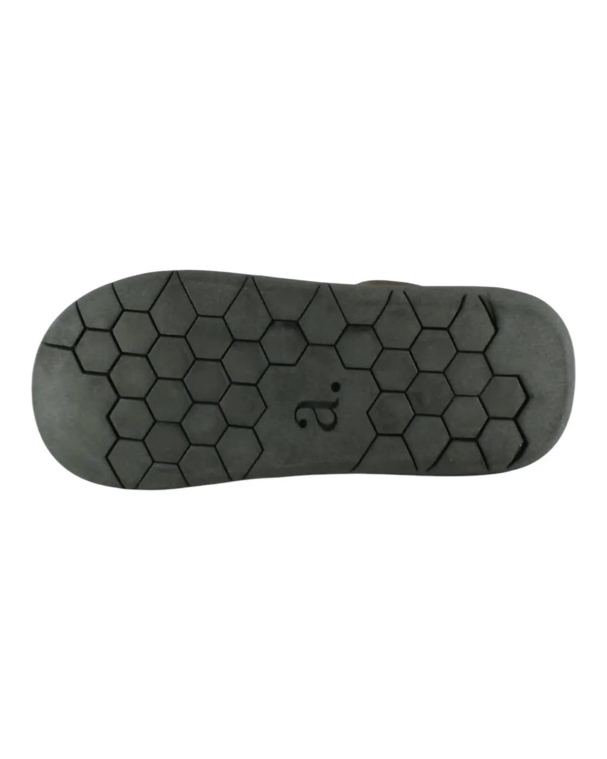 WomenS Fisi Slip On Shoes In Black