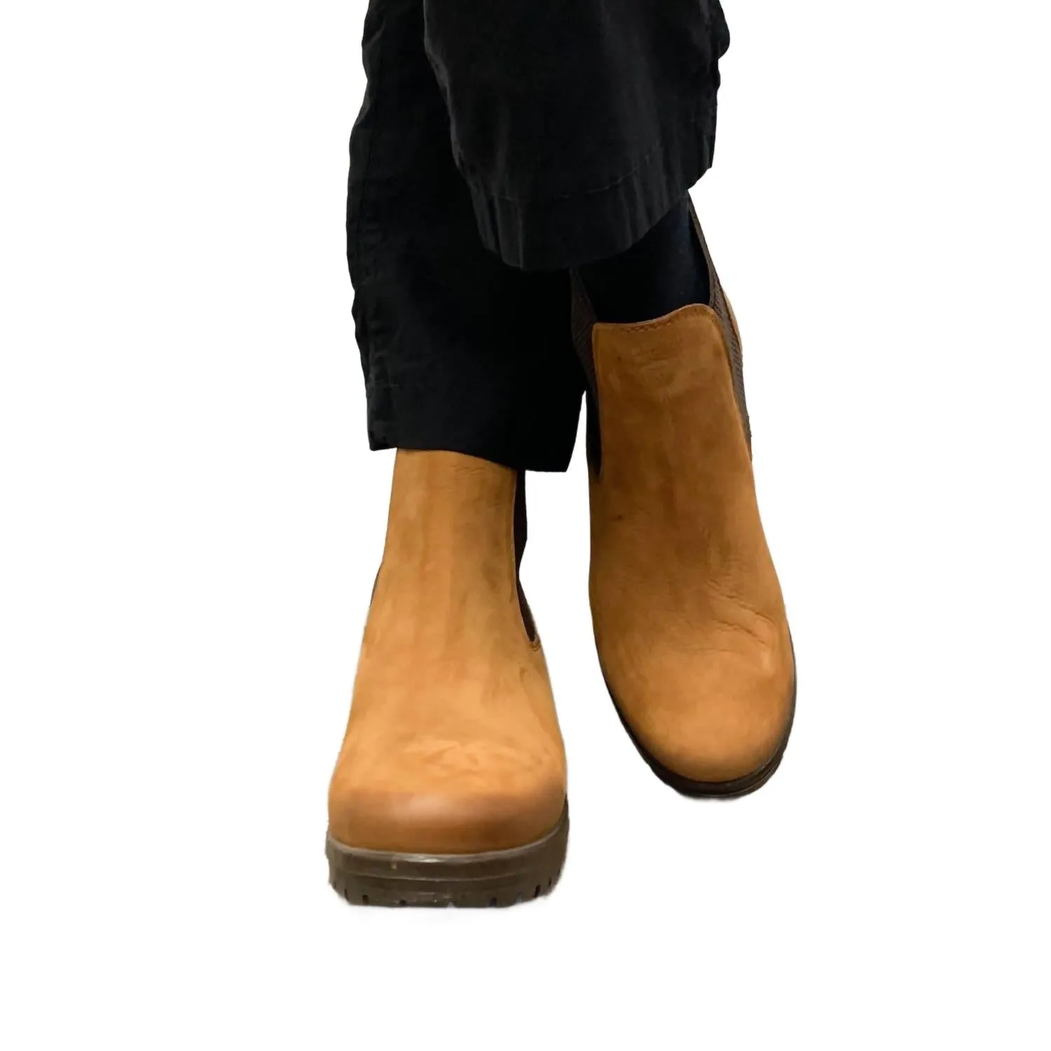 Women's Florida Boot