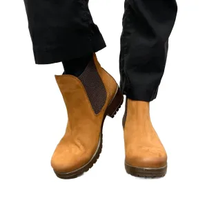 Women's Florida Boot