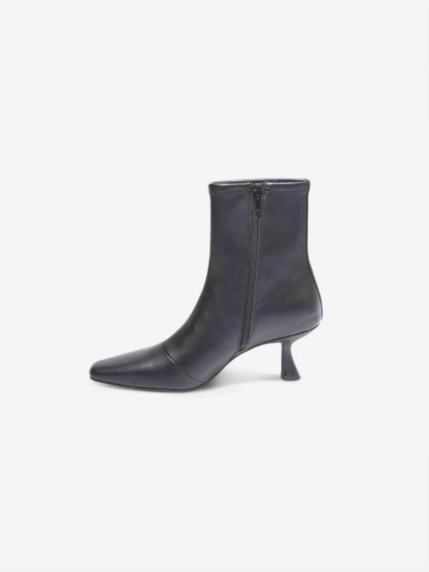 Women's Gabris Bootie In Black