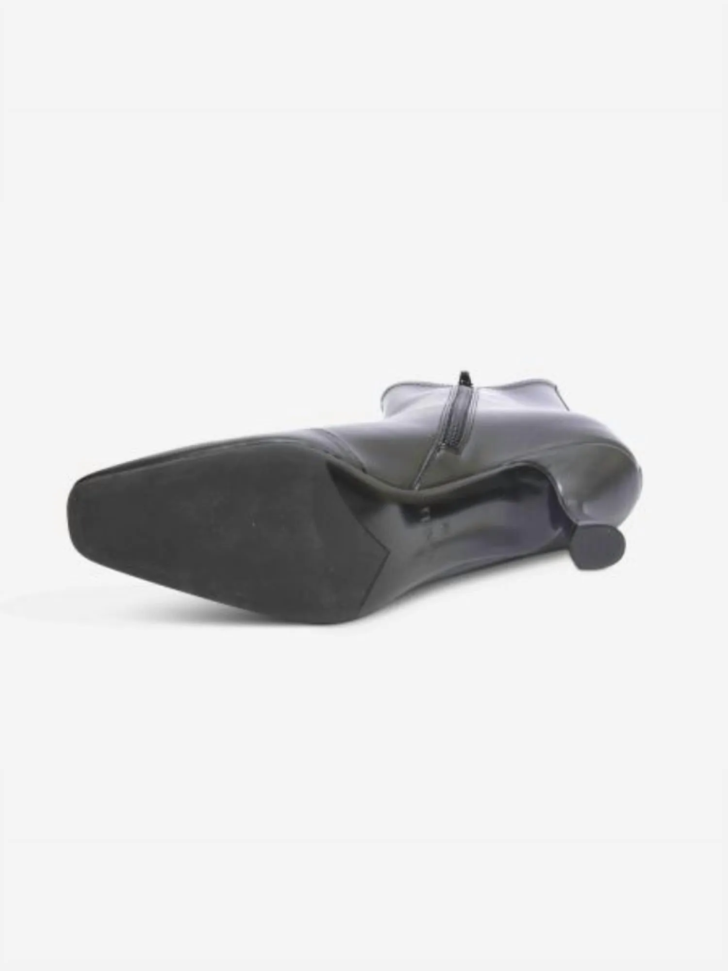 Women's Gabris Bootie In Black
