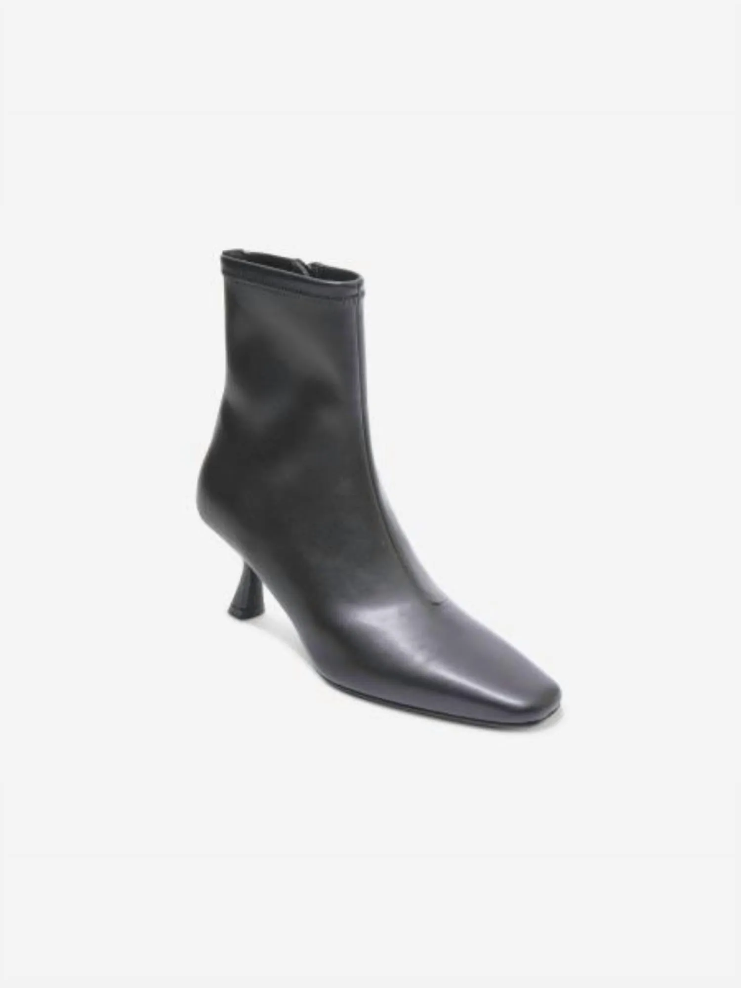 Women's Gabris Bootie In Black