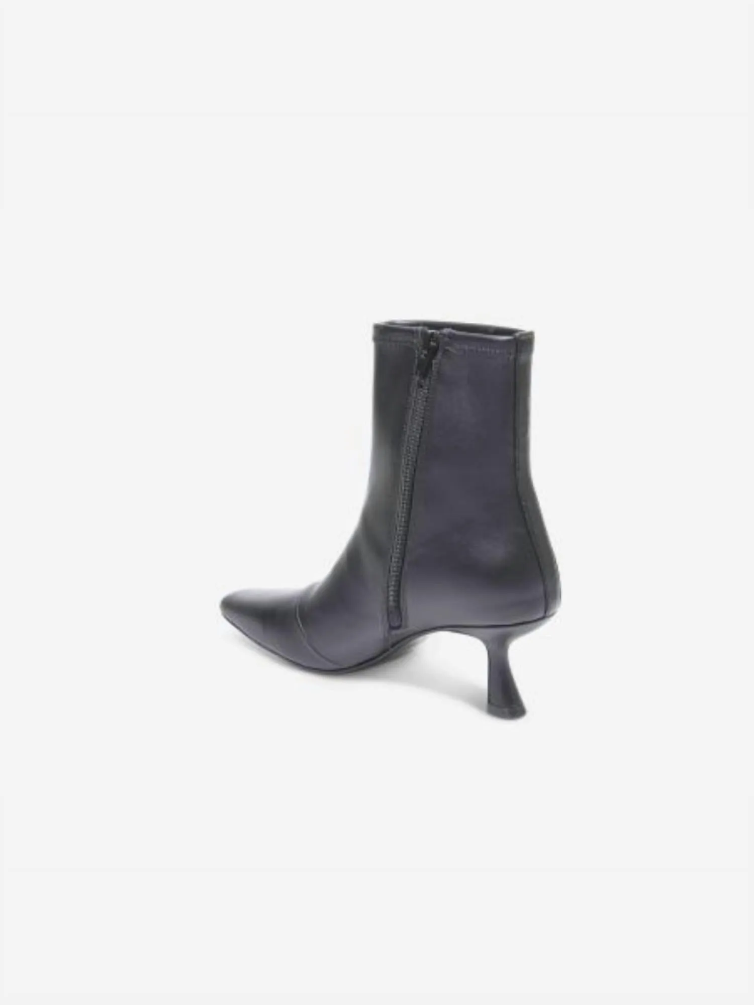 Women's Gabris Bootie In Black