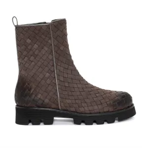 Women's Jenn-B Boots In Black