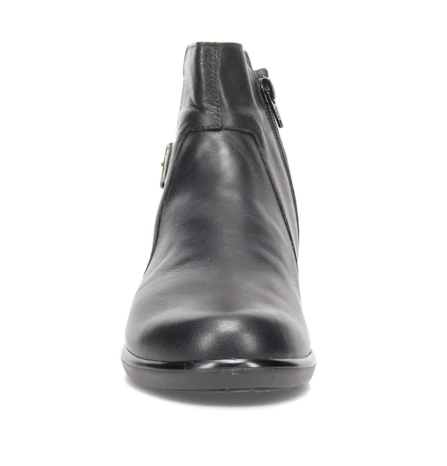 Women's Maestro Boot In Black