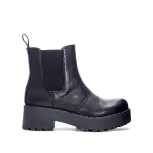 Women's Margot Boots In Black
