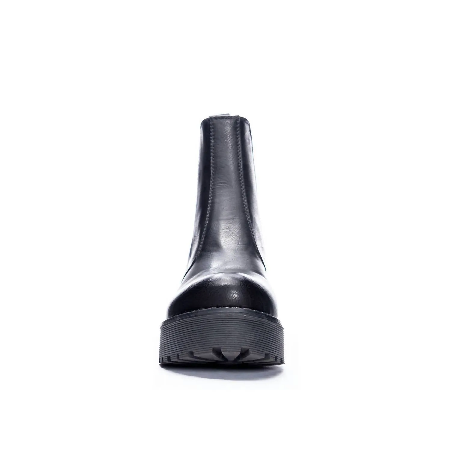 Women's Margot Boots In Black