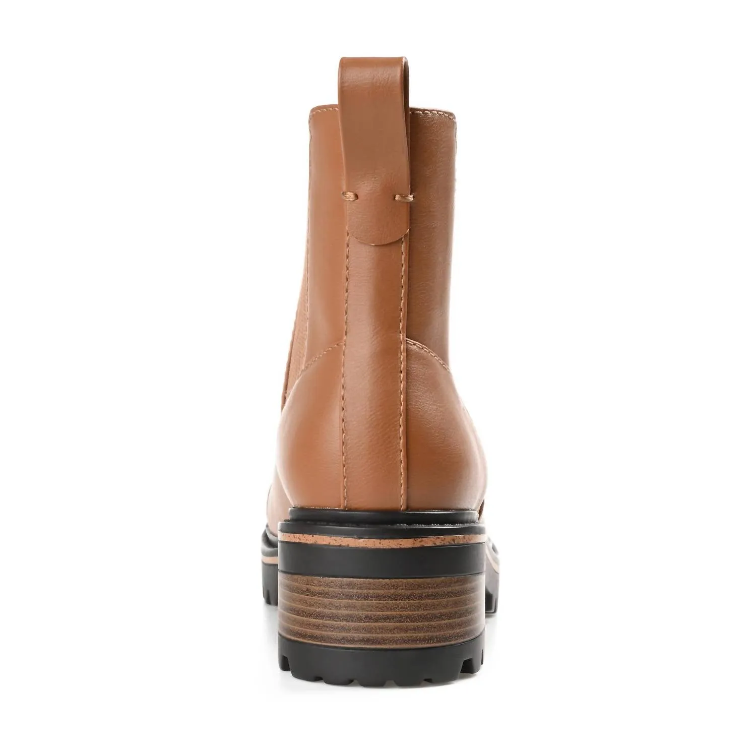 Women's Mirette Bootie In Tan