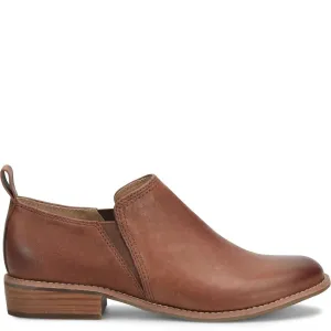 Women's Naisbury Shootie In Caf