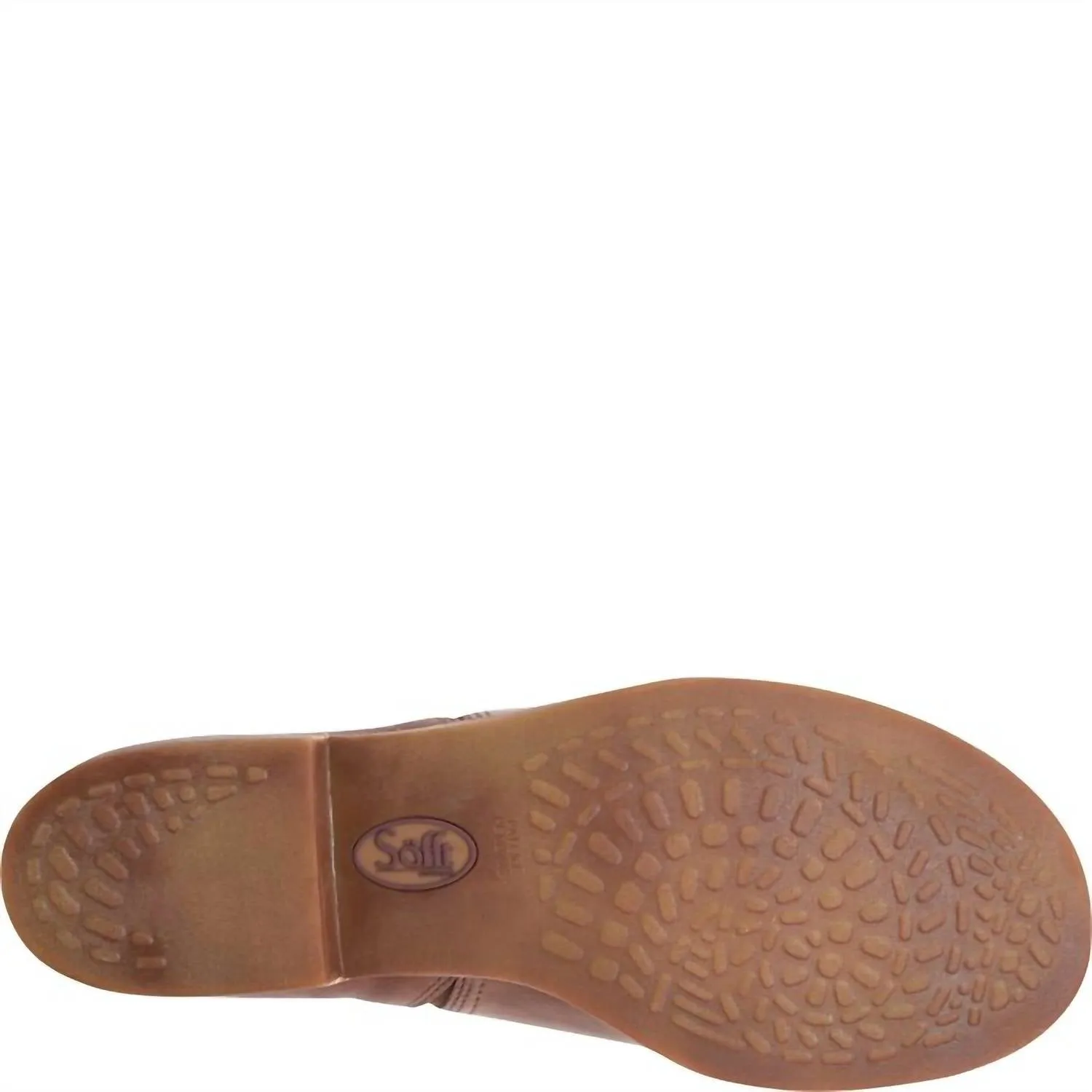 Women's Naisbury Shootie In Caf