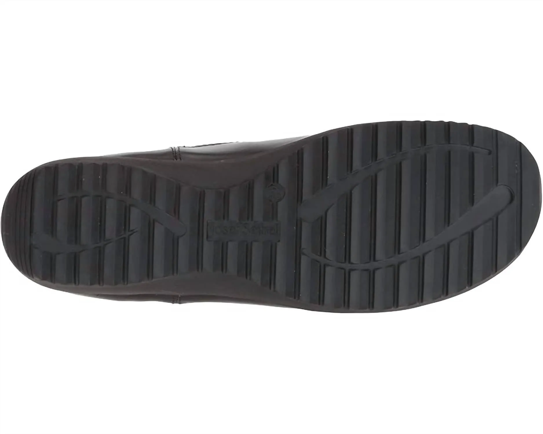 Women's Naly 24 Boots In Black