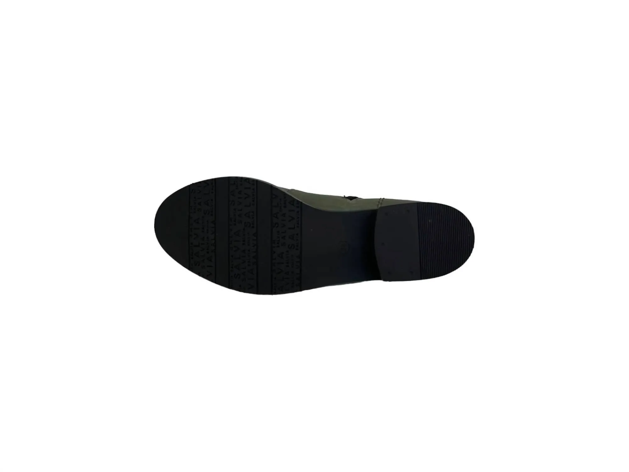 Women's Nico Ankle Boots In Sea Spray