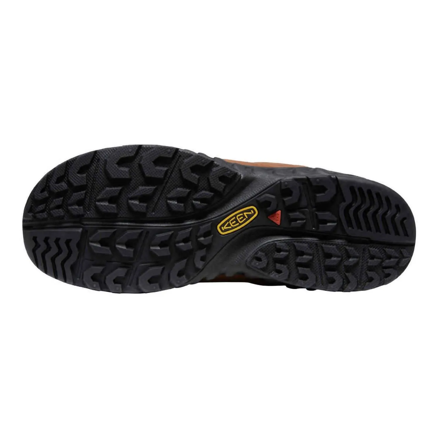 Women's Nxis Explorer Mid Boots In Bison/campsite