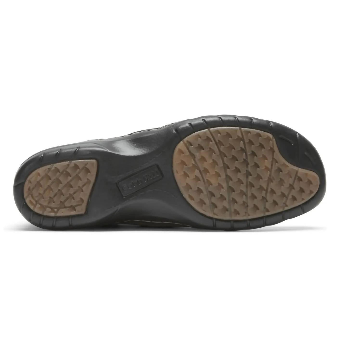 Women's Penfield Ruch Bootie In Taupe