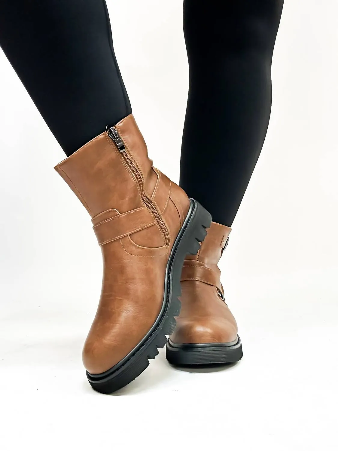 Women's Pick Of The Patch Boots