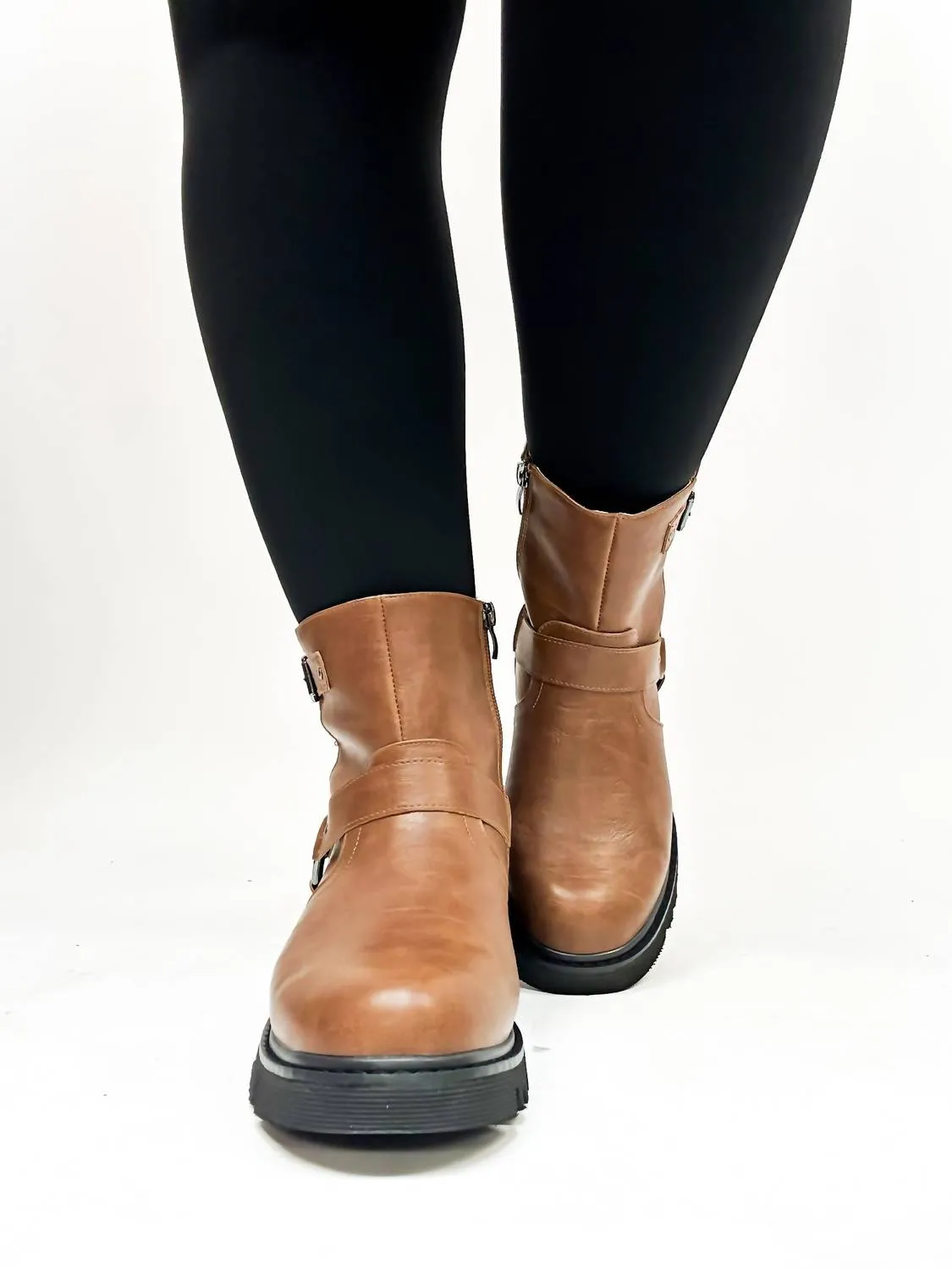 Women's Pick Of The Patch Boots