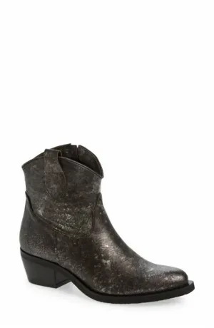 Women's Provo Boot In Pewter Crackle