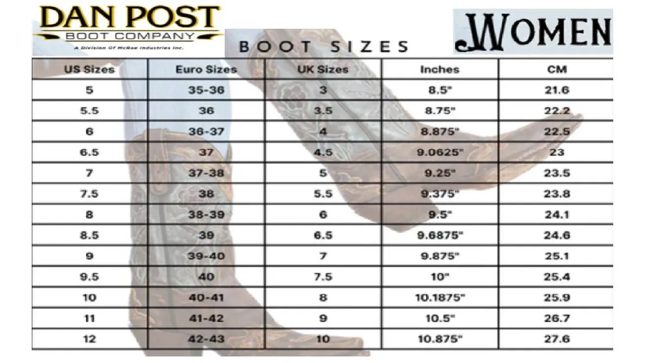 Women's Python Exotic Stockman Boot In Natural/brown
