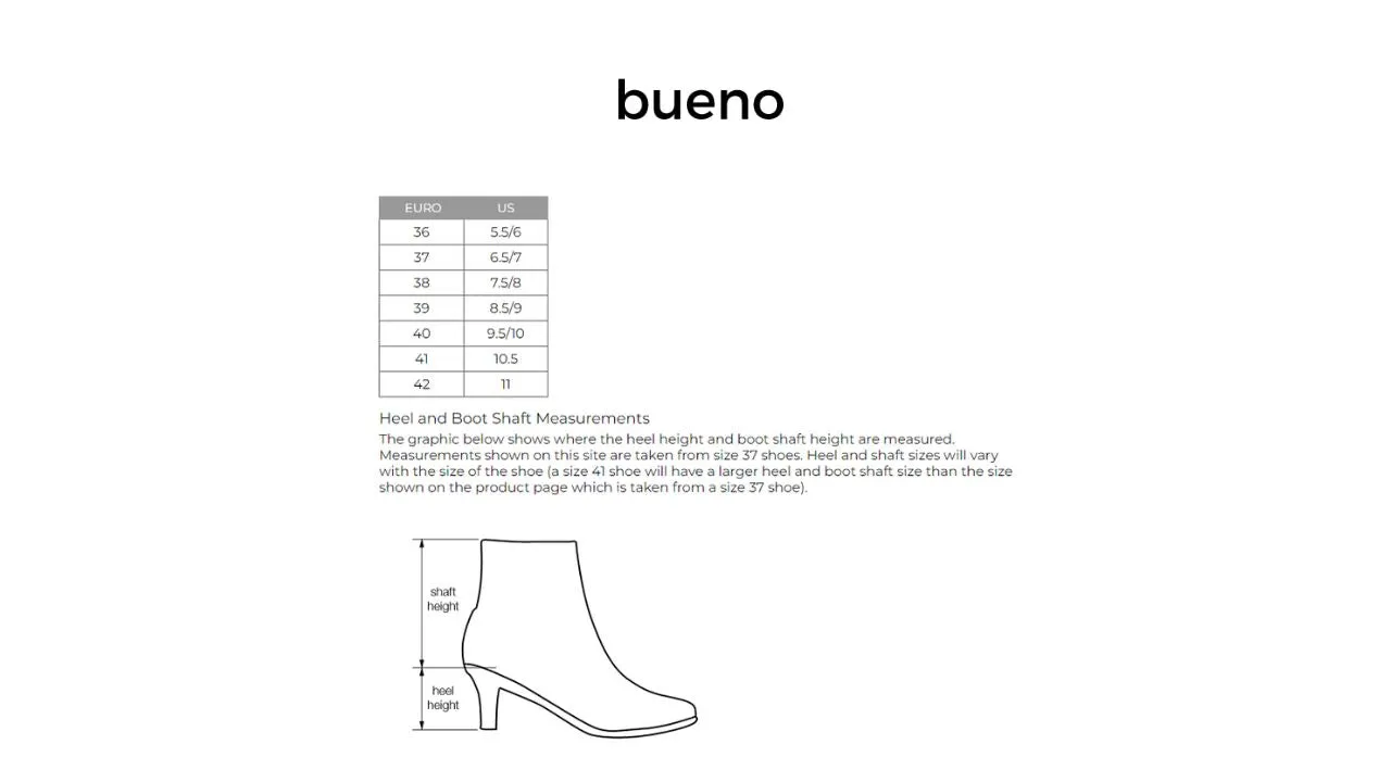 WomenS Rant Fashion Boots In Terracota